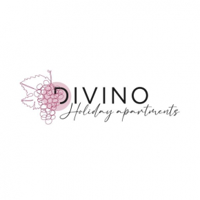 DiVino Holiday Apartments